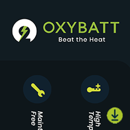 OxyBatt bookmark thumb